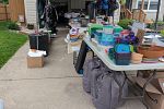 Sale Photo Thumbnail #4