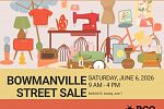 Sale Photo Thumbnail #33