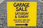 Sale Photo Thumbnail #1