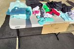 Sale Photo Thumbnail #2
