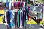 Sale Photo Thumbnail #8