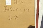 Sale Photo Thumbnail #1