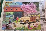 Sale Photo Thumbnail #25