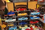Sale Photo Thumbnail #18
