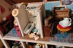 Sale Photo Thumbnail #16