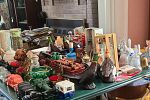 Sale Photo Thumbnail #31