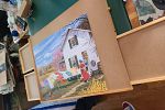 Sale Photo Thumbnail #28