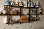 Sale Photo Thumbnail #19
