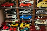 Sale Photo Thumbnail #17