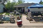 Sale Photo Thumbnail #11