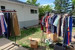 Sale Photo Thumbnail #1