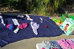 Sale Photo Thumbnail #5