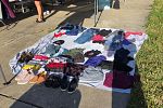 Sale Photo Thumbnail #8