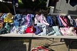 Sale Photo Thumbnail #9