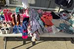 Sale Photo Thumbnail #10