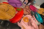 Sale Photo Thumbnail #6