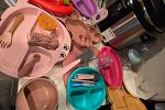 Sale Photo Thumbnail #8