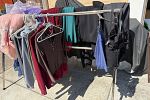 Sale Photo Thumbnail #3