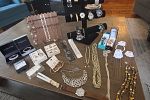 Sale Photo Thumbnail #9