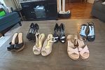 Sale Photo Thumbnail #7