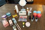 Sale Photo Thumbnail #8