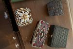 Sale Photo Thumbnail #18