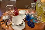 Sale Photo Thumbnail #25