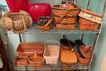 Sale Photo Thumbnail #4