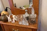 Sale Photo Thumbnail #24