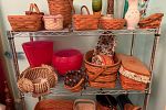 Sale Photo Thumbnail #5