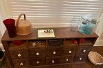 Sale Photo Thumbnail #23