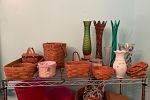 Sale Photo Thumbnail #6