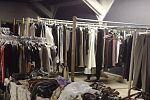 Sale Photo Thumbnail #9