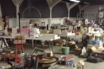 Sale Photo Thumbnail #7