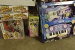 Sale Photo Thumbnail #1