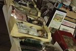 Sale Photo Thumbnail #8