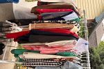 Sale Photo Thumbnail #8