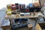 Sale Photo Thumbnail #13