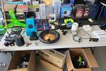 Sale Photo Thumbnail #12