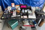 Sale Photo Thumbnail #17