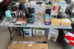 Sale Photo Thumbnail #6