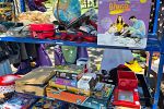 Sale Photo Thumbnail #2