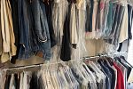 Sale Photo Thumbnail #35