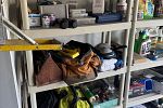 Sale Photo Thumbnail #42