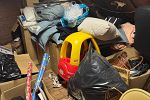 Sale Photo Thumbnail #15