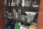Sale Photo Thumbnail #29