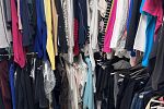 Sale Photo Thumbnail #38