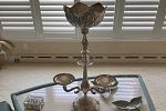 Sale Photo Thumbnail #20
