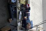 Sale Photo Thumbnail #14