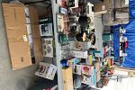 Sale Photo Thumbnail #8